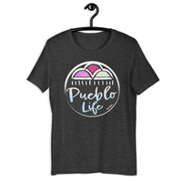 Pueblo Life Tee