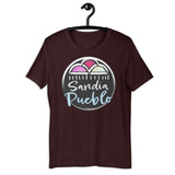 Sandia Pueblo