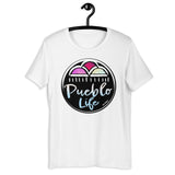 Pueblo Life Tee