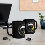 Decolonized and Reconnected Mug